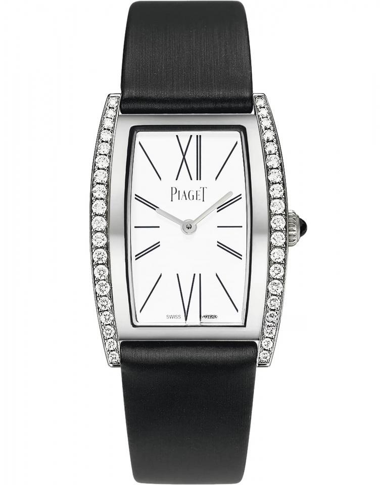 PIAGET G0A41189 LIMELIGHT
