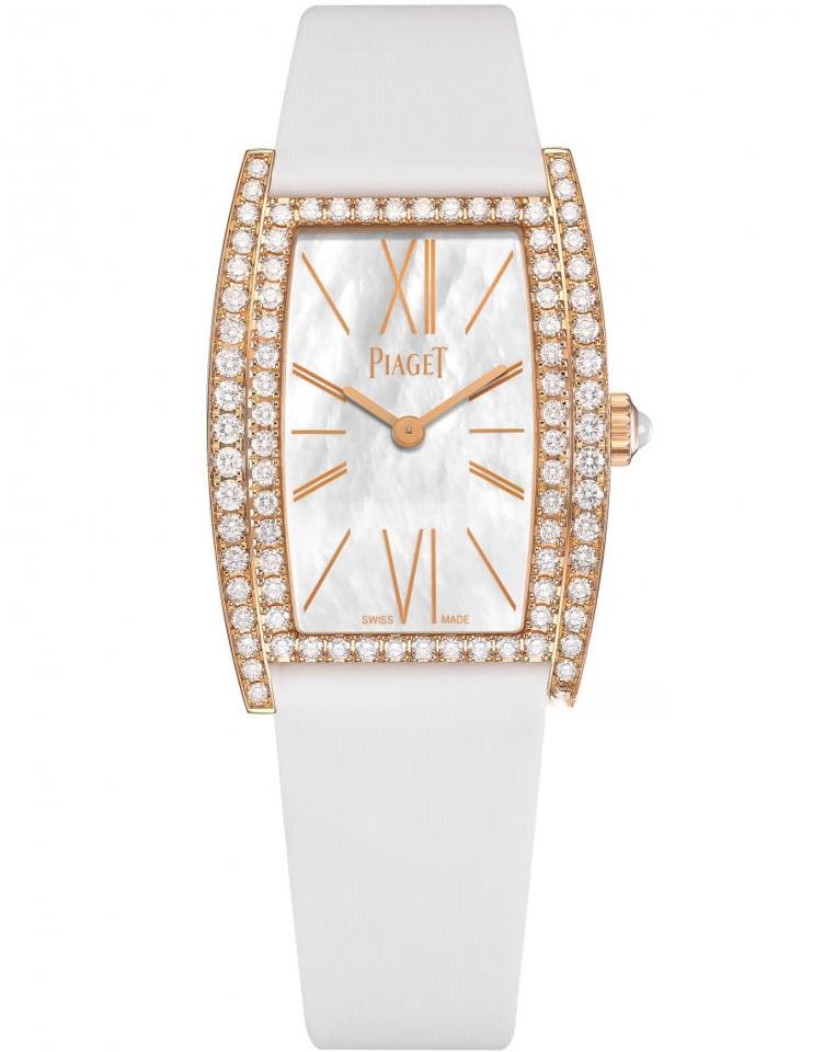 PIAGET G0A41197 LIMELIGHT