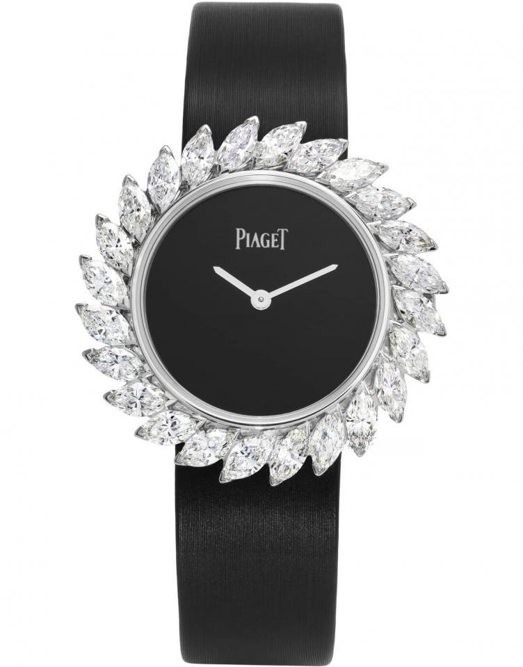 PIAGET G0A41252 LIMELIGHT