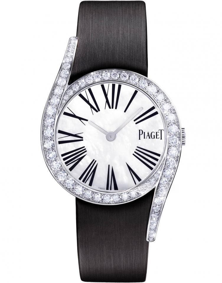 PIAGET G0A41260 LIMELIGHT