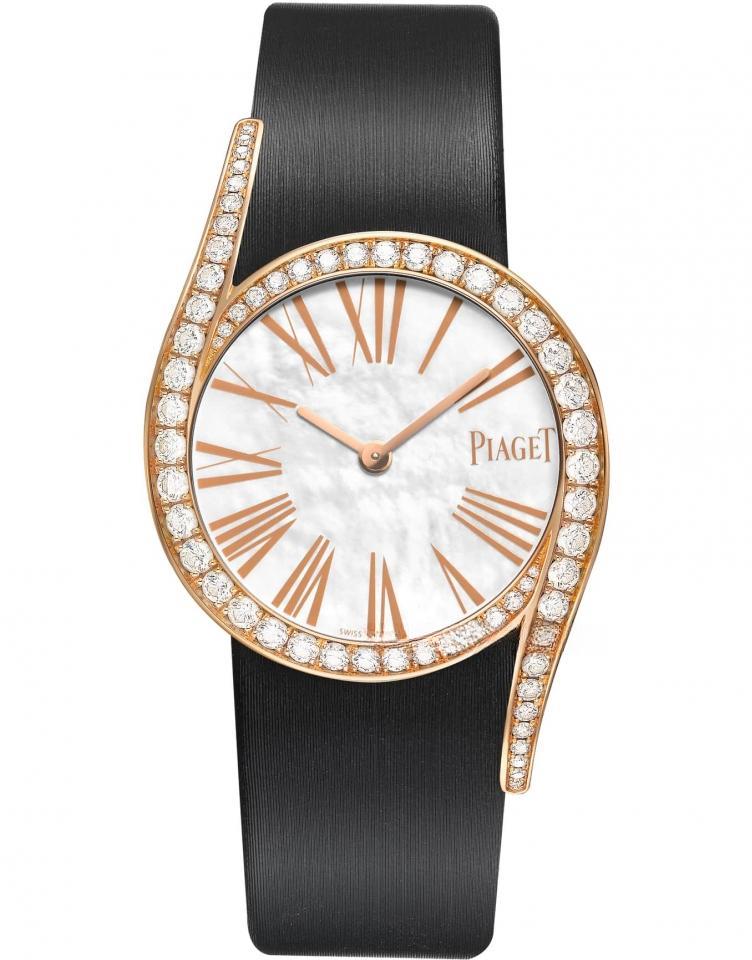 PIAGET G0A41291 LIMELIGHT