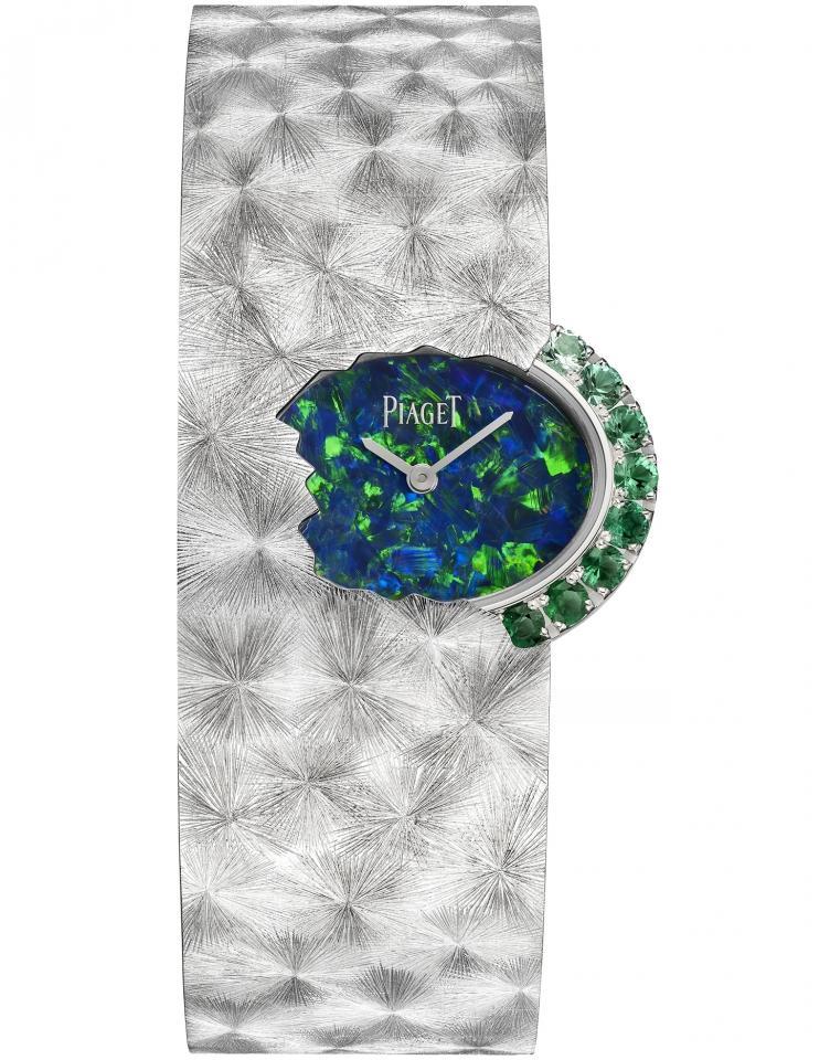 PIAGET G0A48256 LIMELIGHT