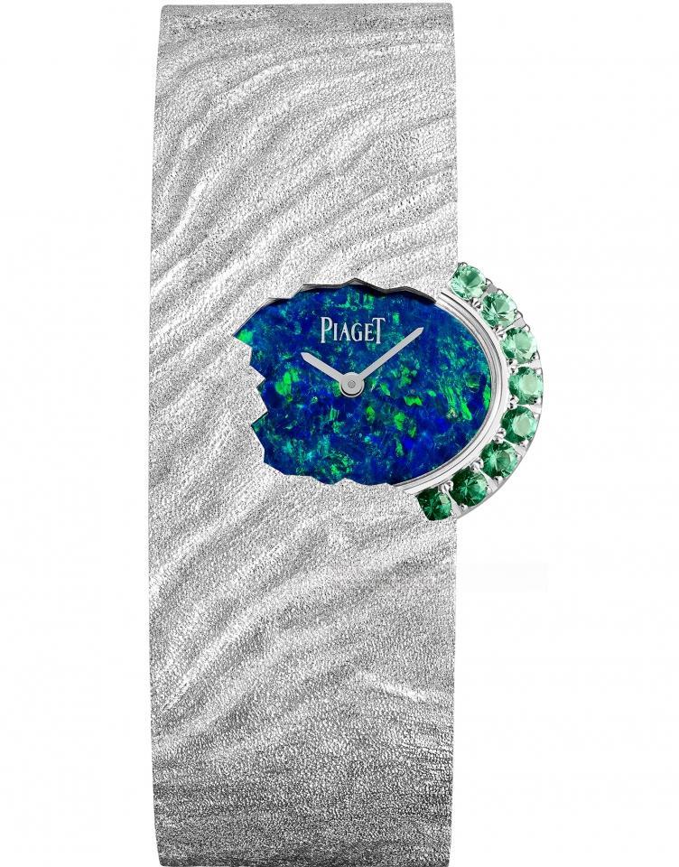 PIAGET G0A50256 LIMELIGHT