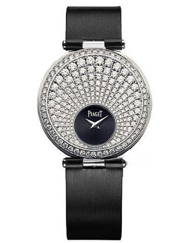 PIAGET G0A34137 LIMELIGHT