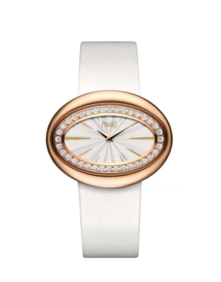 PIAGET GOA32096 LIMELIGHT