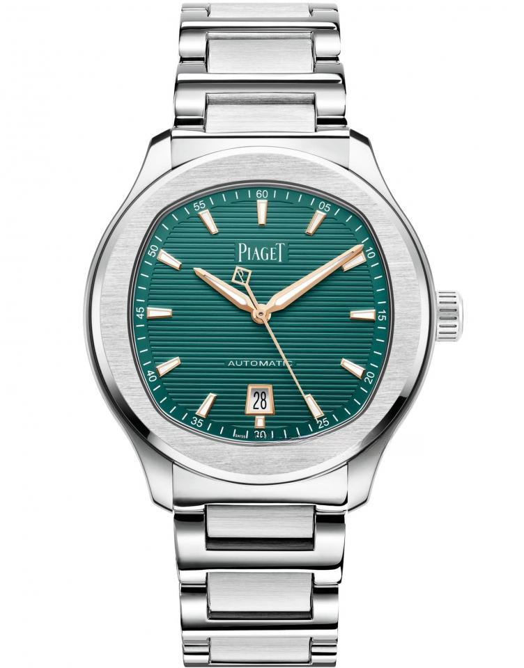 PIAGET G0A45005 POLO