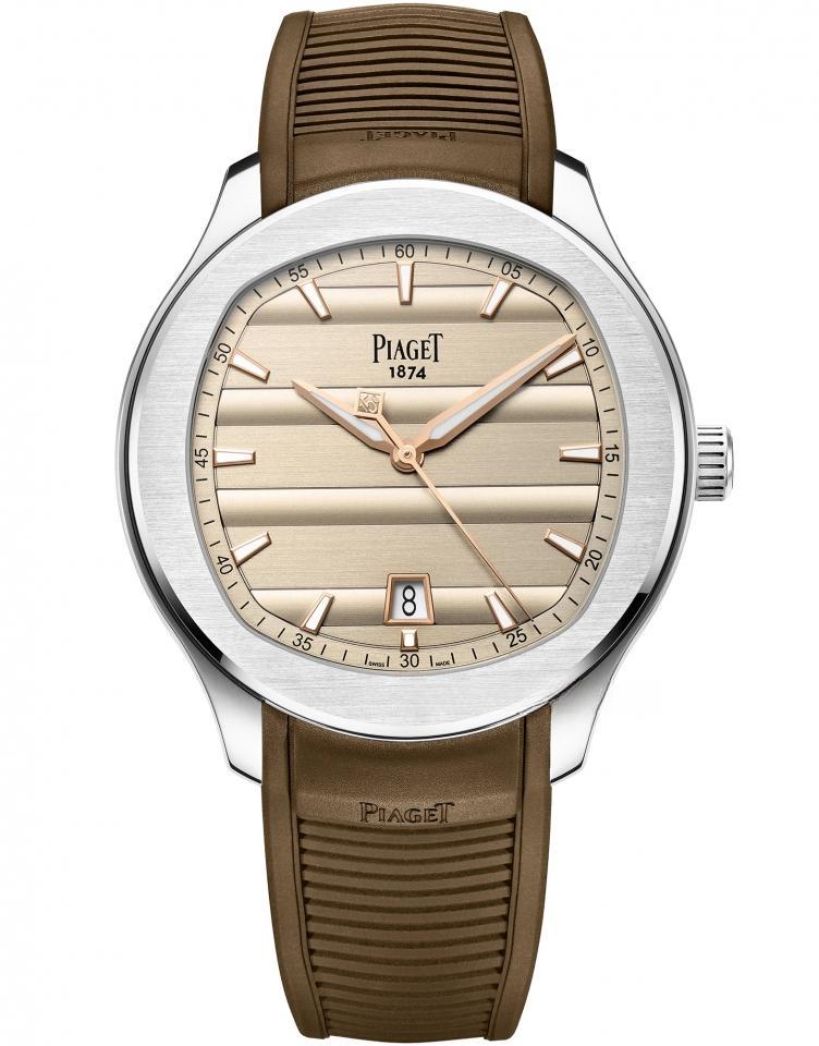 PIAGET G0A49027 POLO