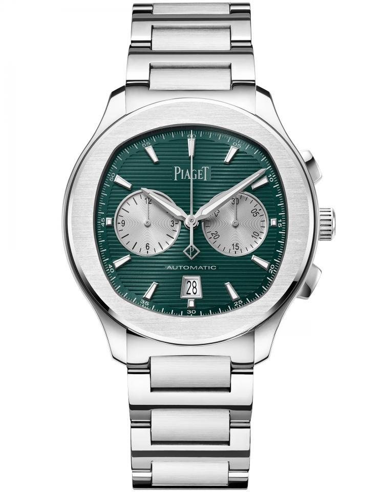 PIAGET G0A49024 POLO