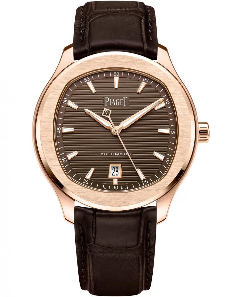 PIAGET G0A48021 POLO