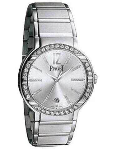PIAGET G0A26023 POLO