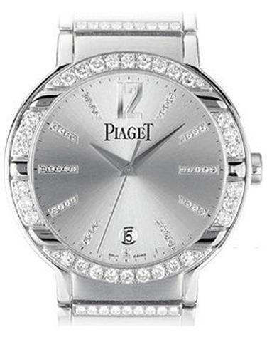 PIAGET G0A26025 POLO