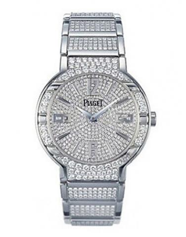PIAGET G0A26026 POLO