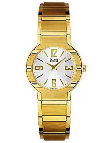 PIAGET G0A26029 POLO