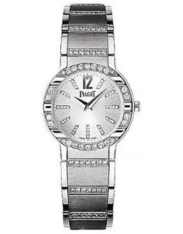 PIAGET G0A26033 POLO