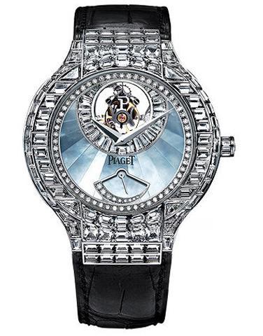 PIAGET G0A30111 POLO