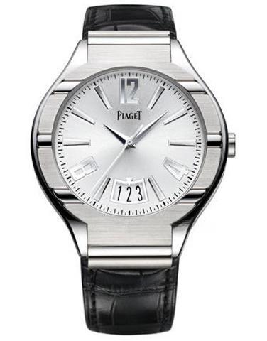 PIAGET G0A31139 POLO