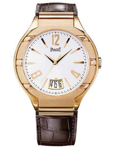 PIAGET G0A31149 POLO