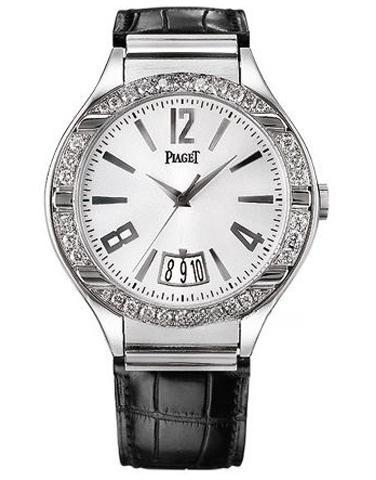 PIAGET G0A31159 POLO