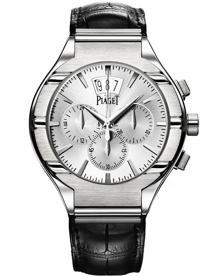 PIAGET G0A32038 POLO