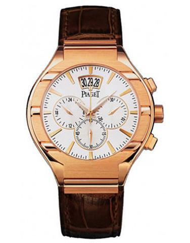 PIAGET G0A32039 POLO