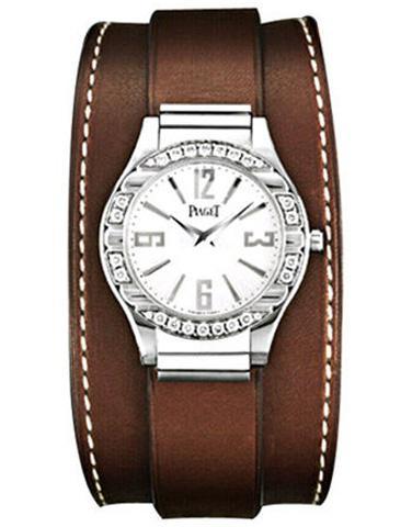 PIAGET G0A32041 POLO