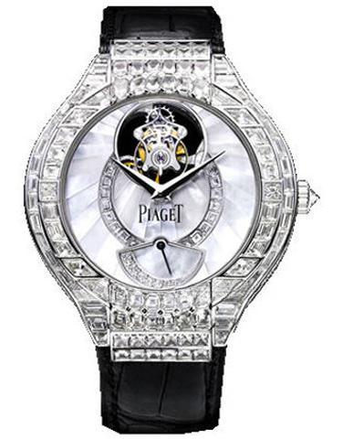 PIAGET G0A32149 POLO
