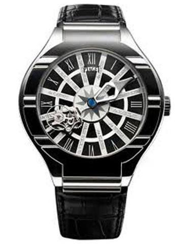 PIAGET G0A33044 POLO