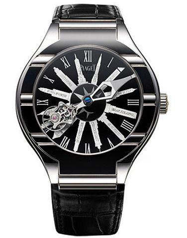 PIAGET G0A33045 POLO