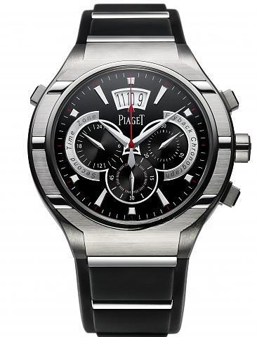 PIAGET G0A34002 POLO