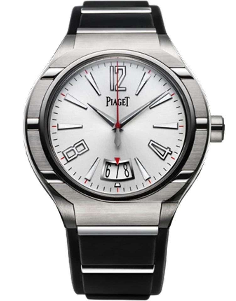 PIAGET G0A34010 POLO