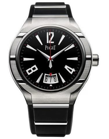 PIAGET G0A34011 POLO