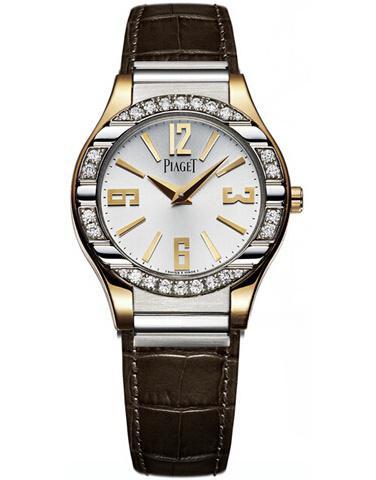 PIAGET G0A34042 POLO