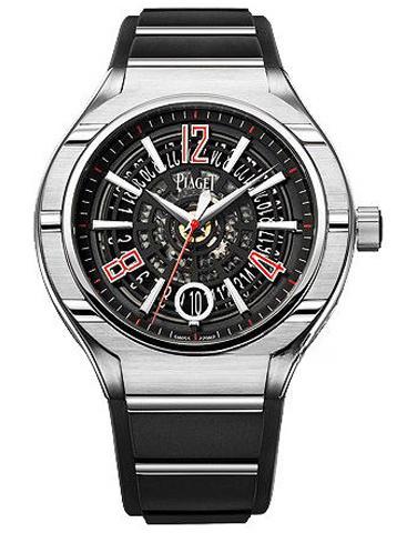 PIAGET G0A35010 POLO