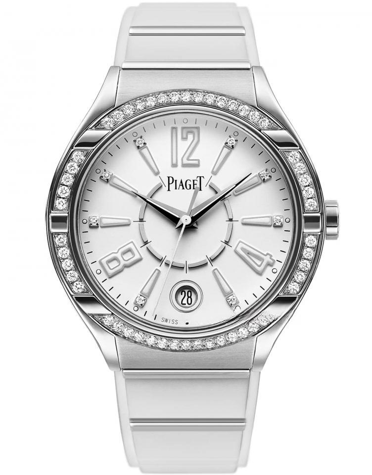 PIAGET G0A35014 POLO