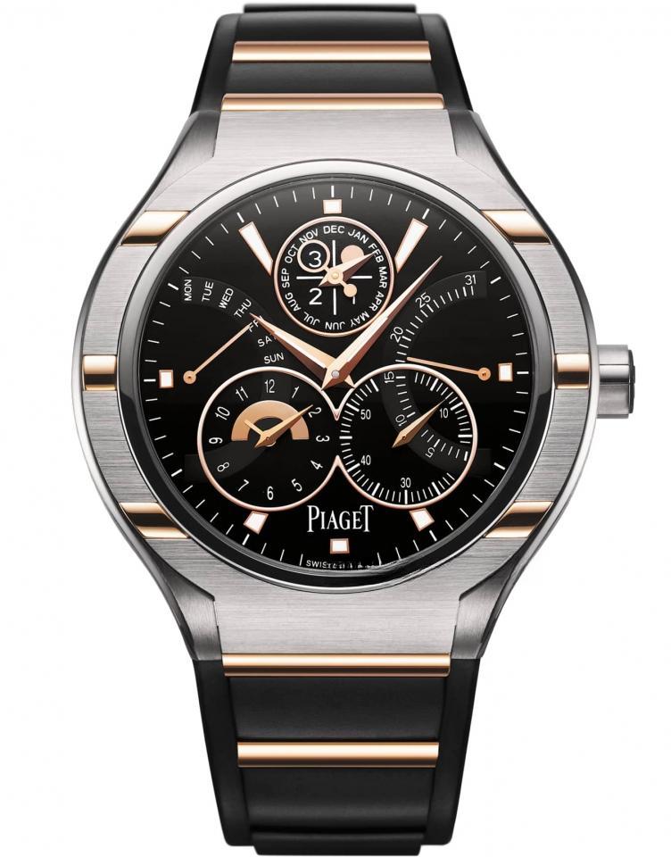 PIAGET G0A36001 POLO