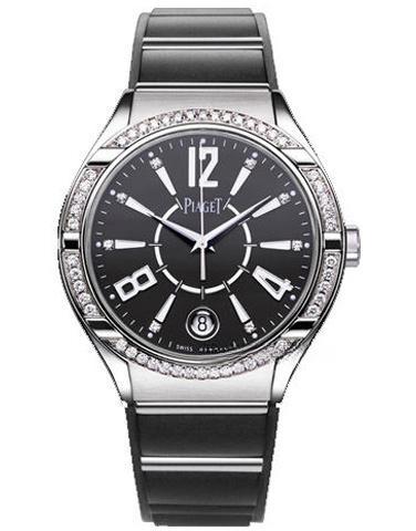 PIAGET G0A36014 POLO