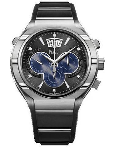 PIAGET G0A36017 POLO