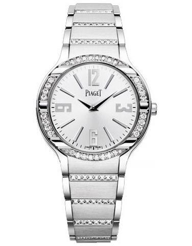 PIAGET G0A36233 POLO