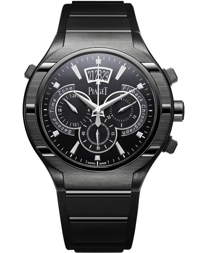 PIAGET G0A37004 POLO