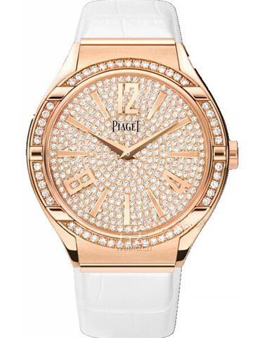 PIAGET G0A38013 POLO