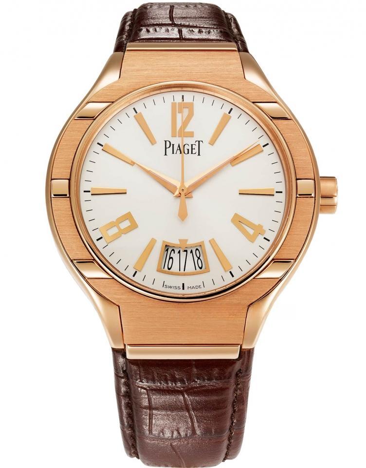 PIAGET G0A38149 POLO