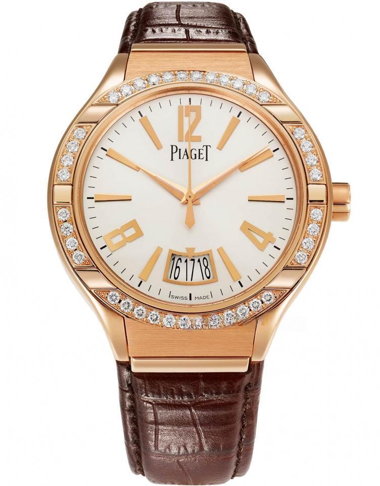 PIAGET G0A38159 POLO