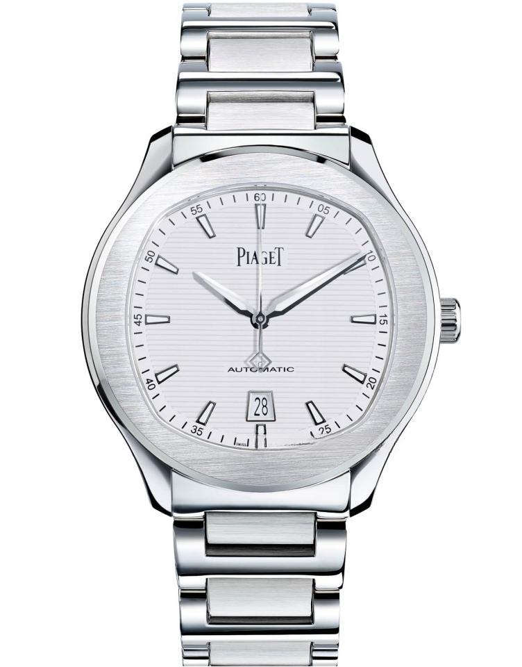 PIAGET G0A41001 POLO