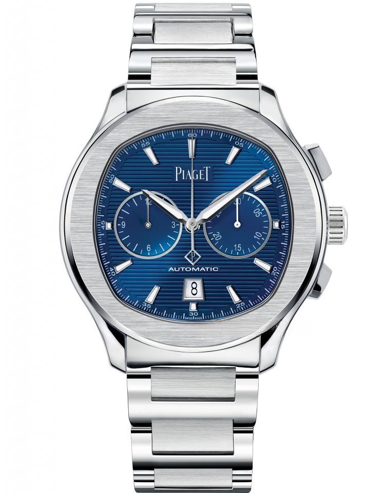 PIAGET G0A41006 POLO