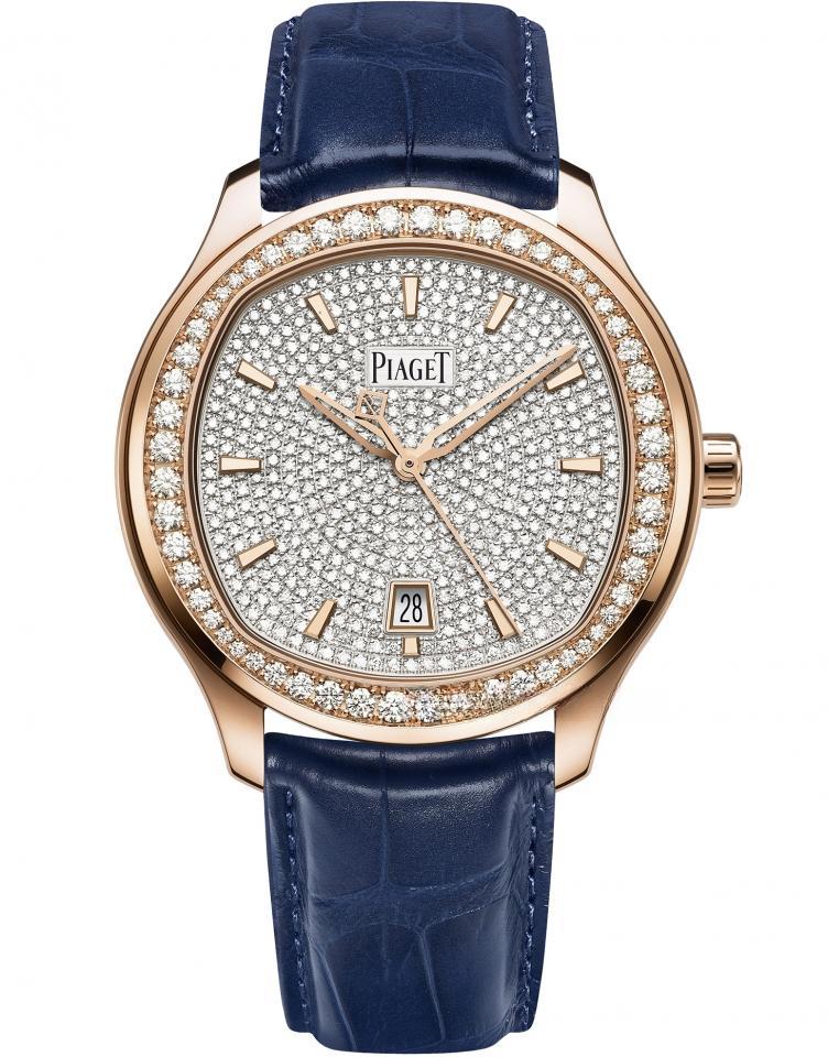 PIAGET G0A44011 POLO