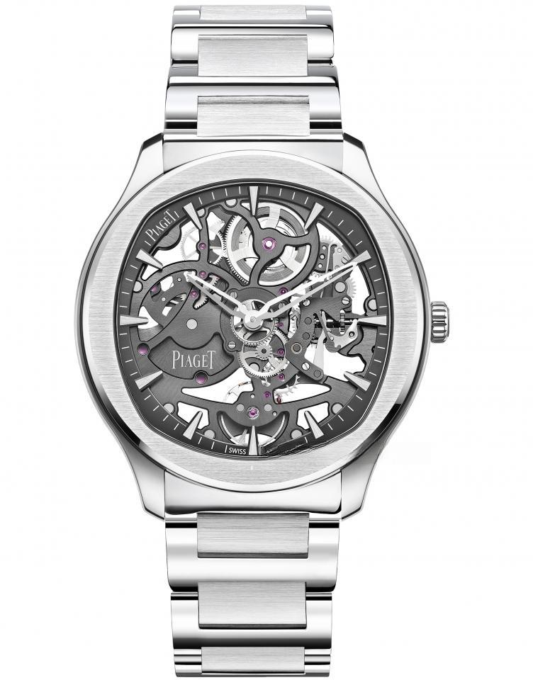 PIAGET G0A45001 POLO