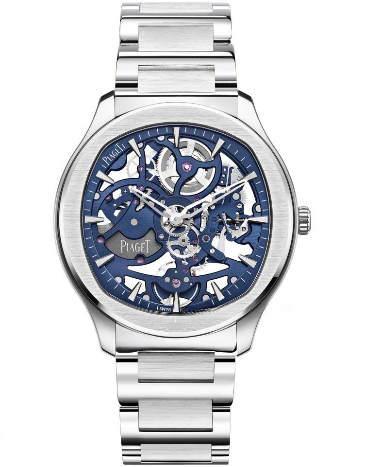 PIAGET G0A45004 POLO
