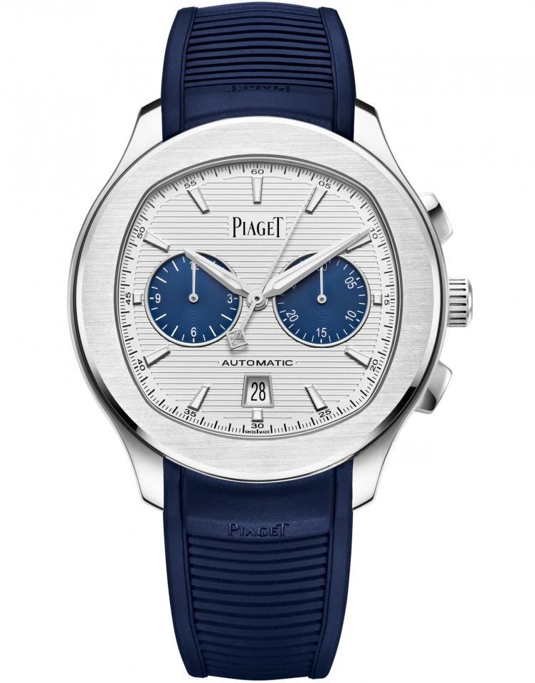 PIAGET G0A46013 POLO