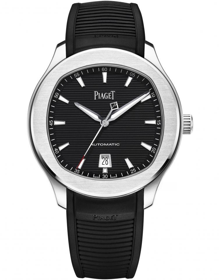 PIAGET G0A47014 POLO