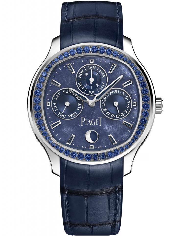 PIAGET G0A48007 POLO